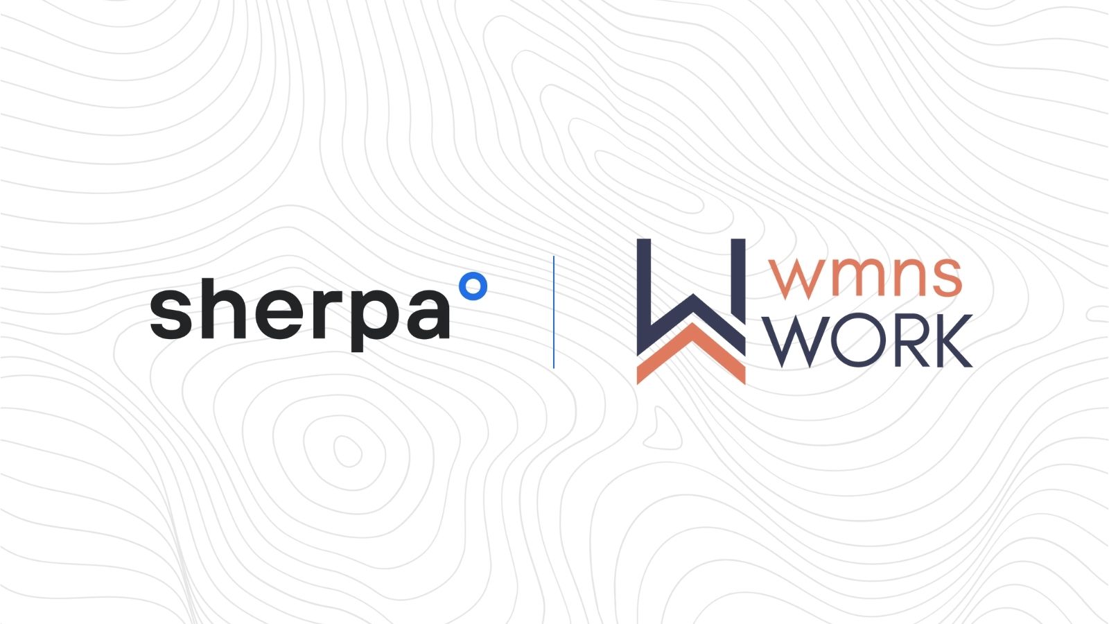Announcing our founding sponsorship of wmnsWORK—a tourism startup accelerator for women and non-binary founders