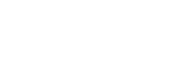 G adventures logo