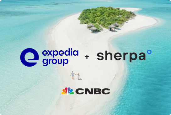 Expedia Group debuts online Covid info search for 7 travel brands
